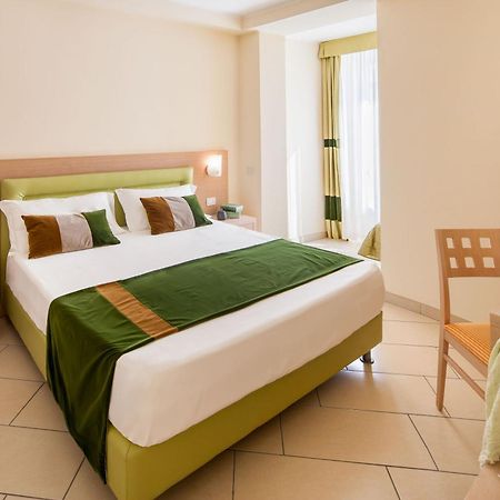 Hotel Villa Ida family wellness Laigueglia Esterno foto