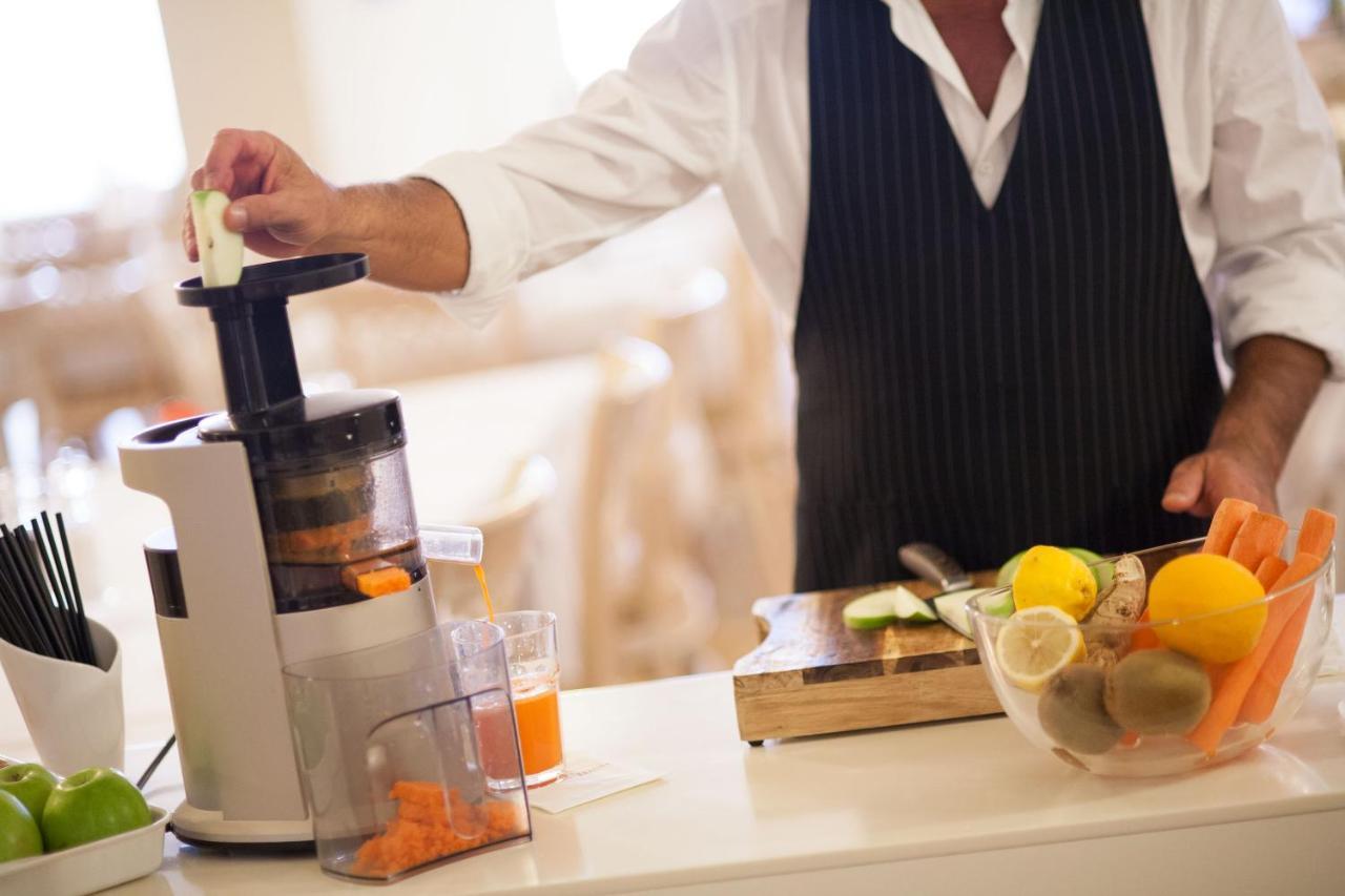 Hotel Villa Ida family wellness Laigueglia Esterno foto