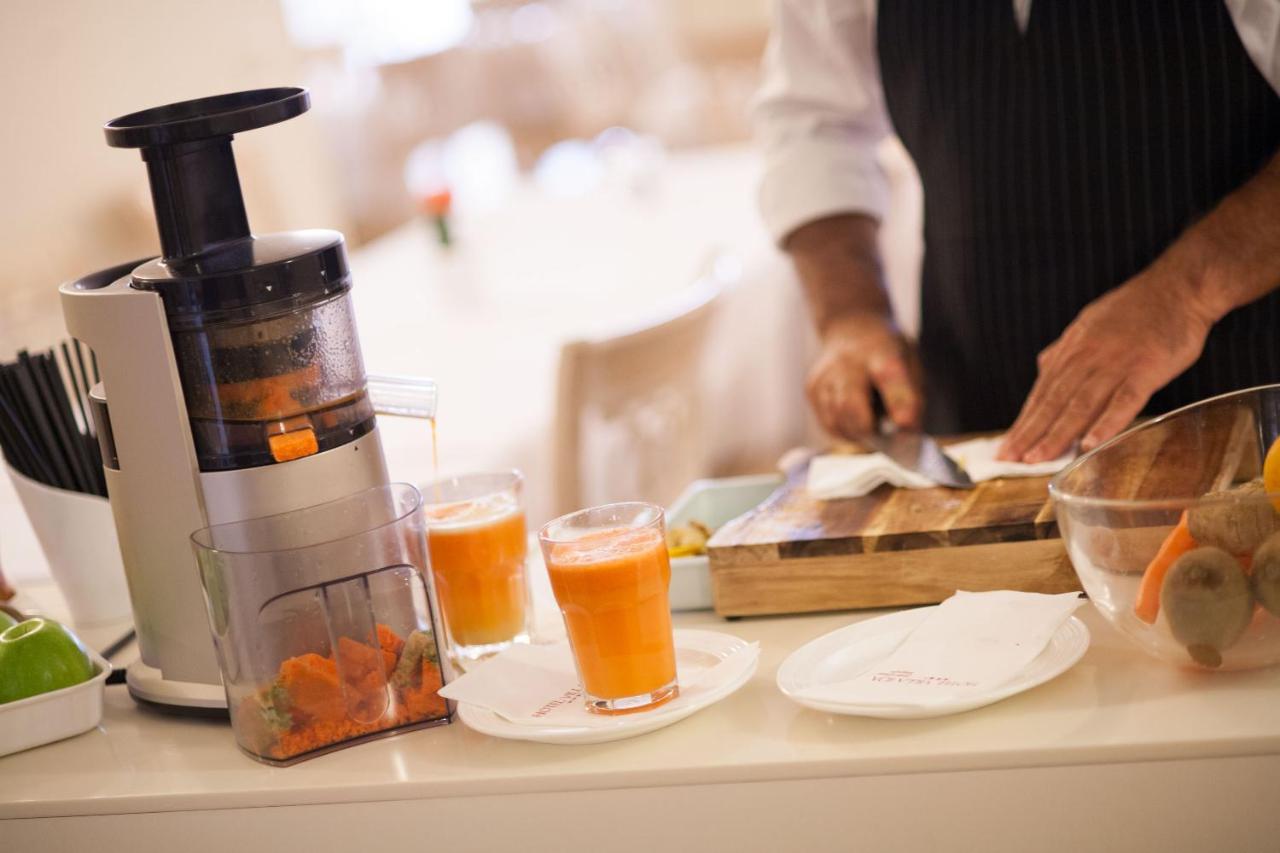 Hotel Villa Ida family wellness Laigueglia Esterno foto