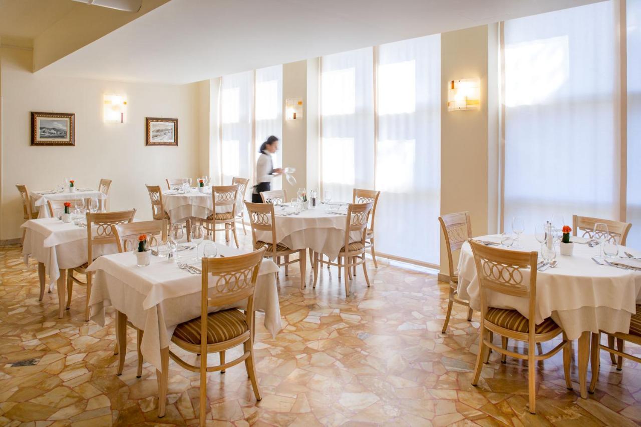 Hotel Villa Ida family wellness Laigueglia Esterno foto