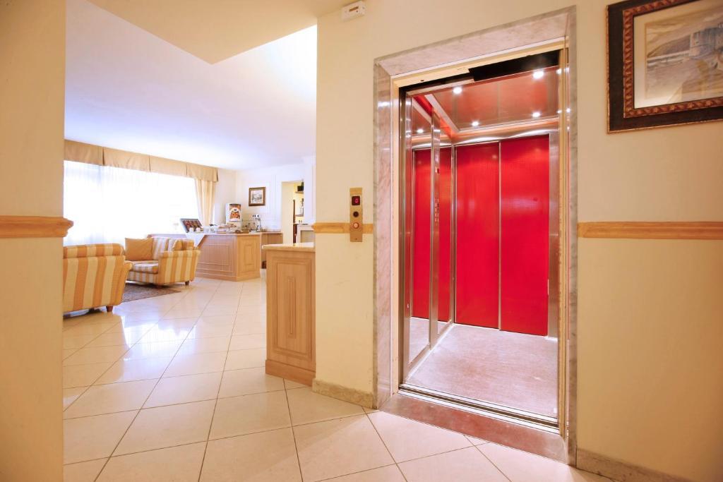Hotel Villa Ida family wellness Laigueglia Esterno foto