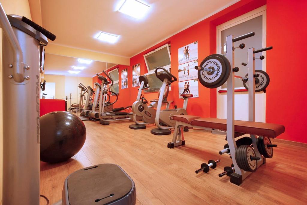 Hotel Villa Ida family wellness Laigueglia Esterno foto