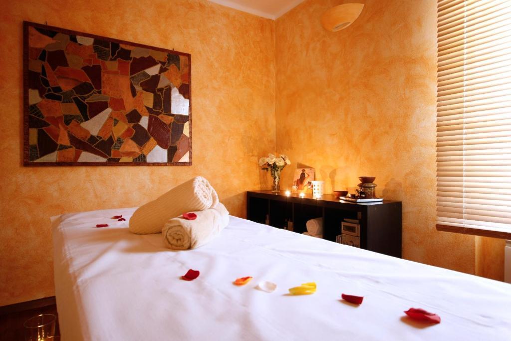 Hotel Villa Ida family wellness Laigueglia Esterno foto