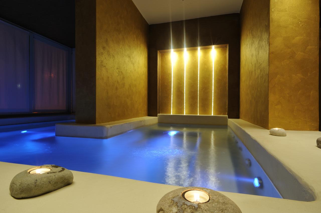 Hotel Villa Ida family wellness Laigueglia Esterno foto